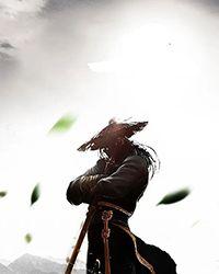 武侠从得公主下嫁开始