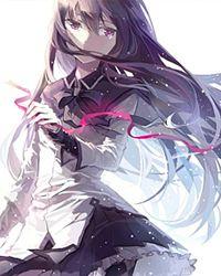 国师你男人跑了by