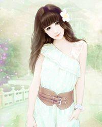 韩风九个未婚妻是什么里的