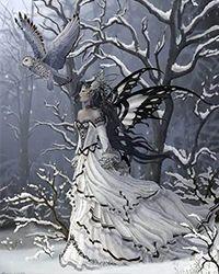 春天的阳光简谱