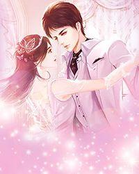 婚久必合桃白白免费阅读