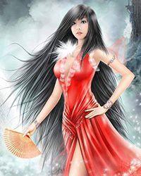 普女但转生魅魔by尼古拉斯老谢